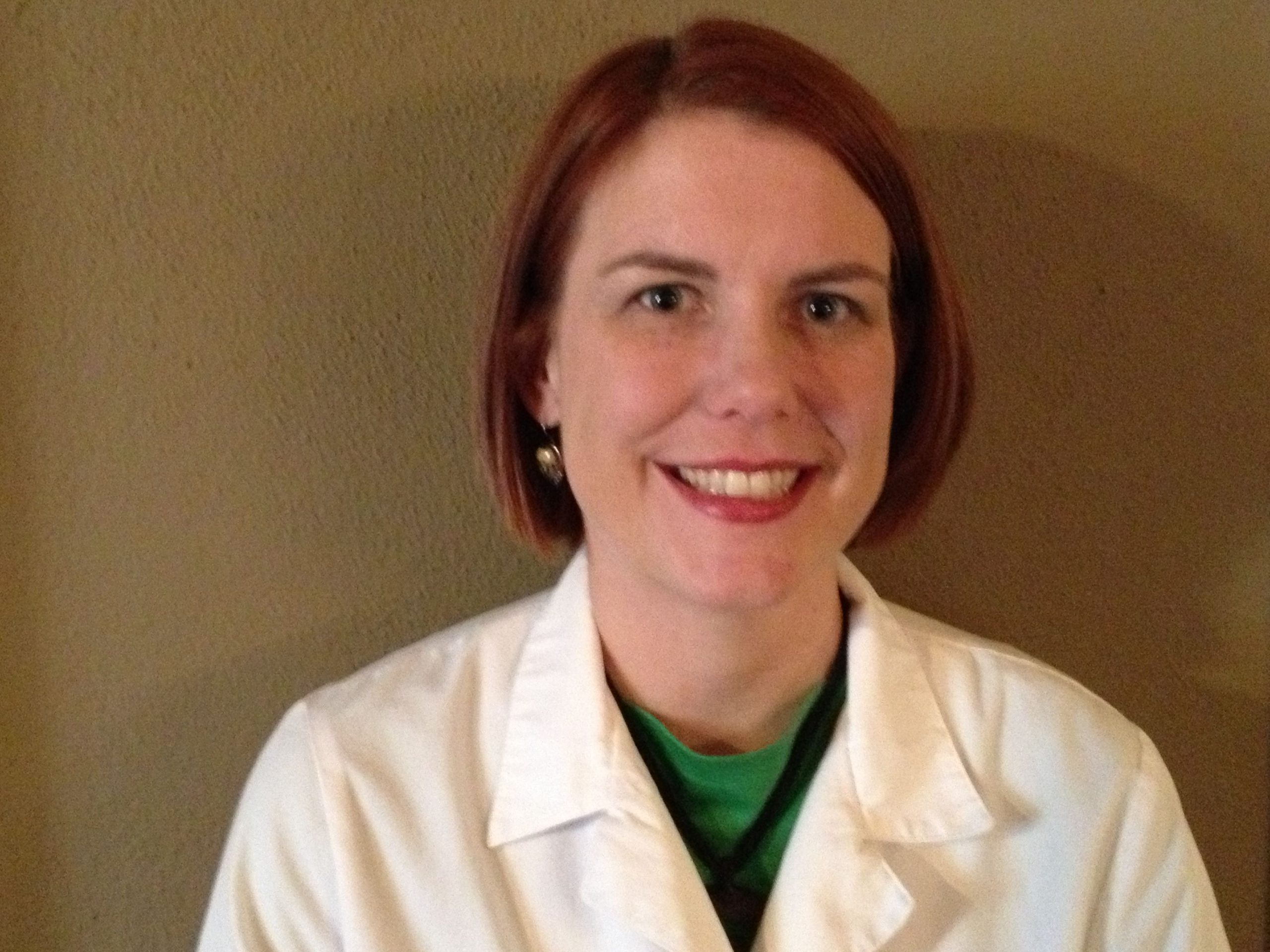 Howard-Thompson Appointed to Editorial Board