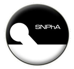 SNPhA Regions I and II Meeting News