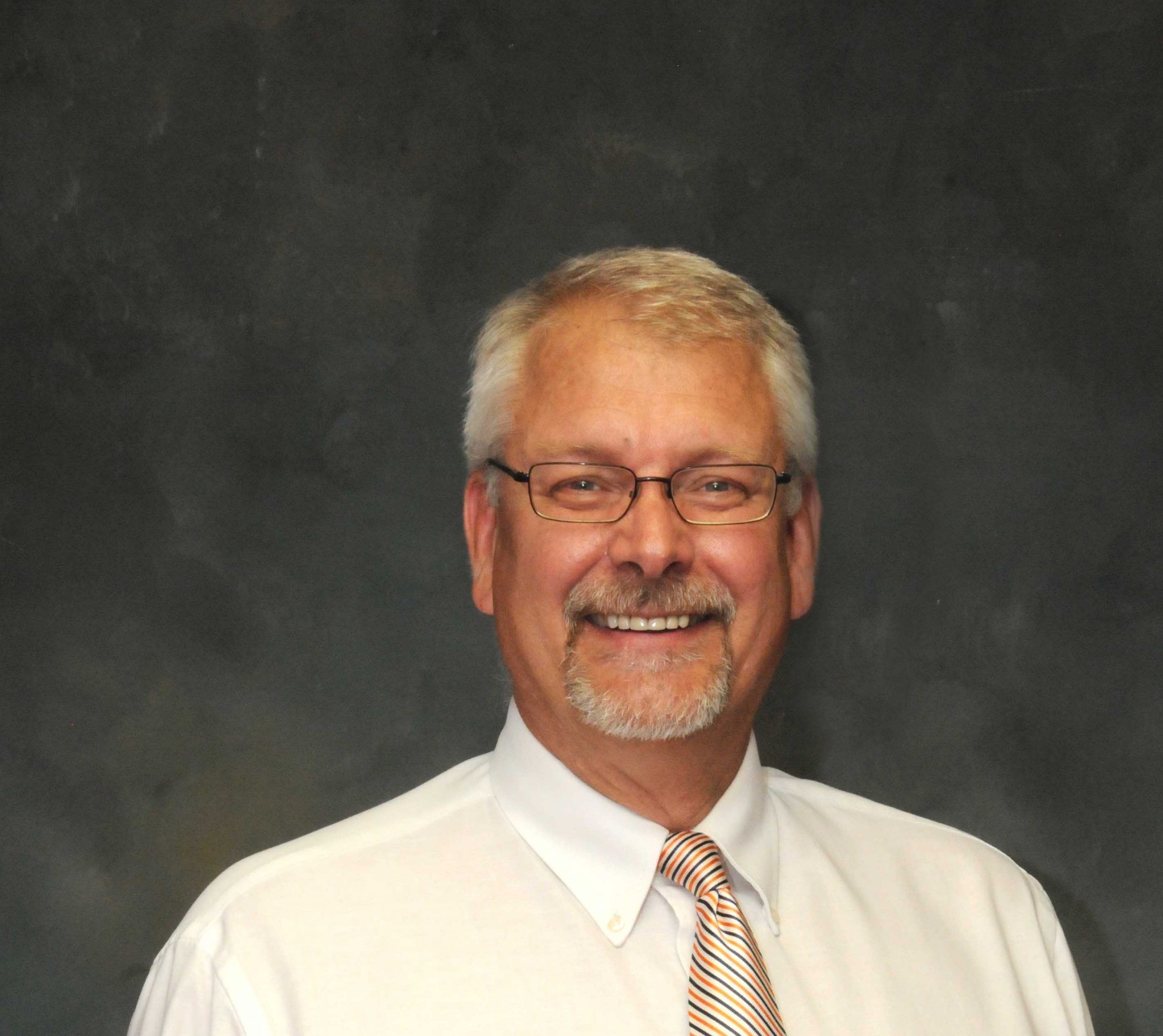 APhA Features Christensen’s Pediatric Practice