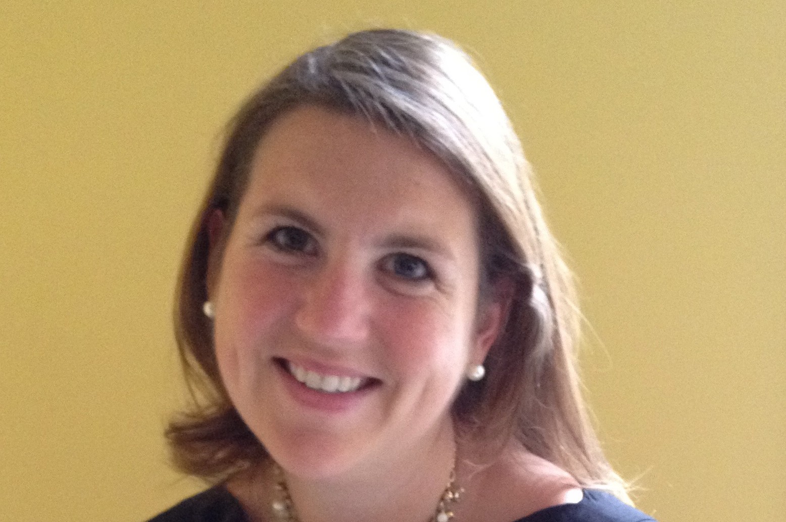 Clinical Pharmacy Welcomes New Faculty