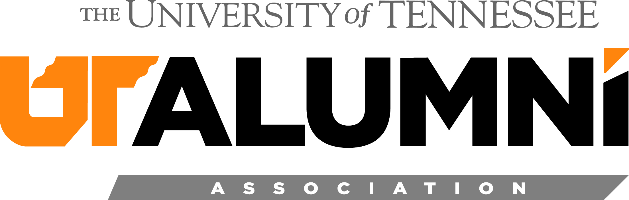 Alumni Board Spring Meeting in Memphis
