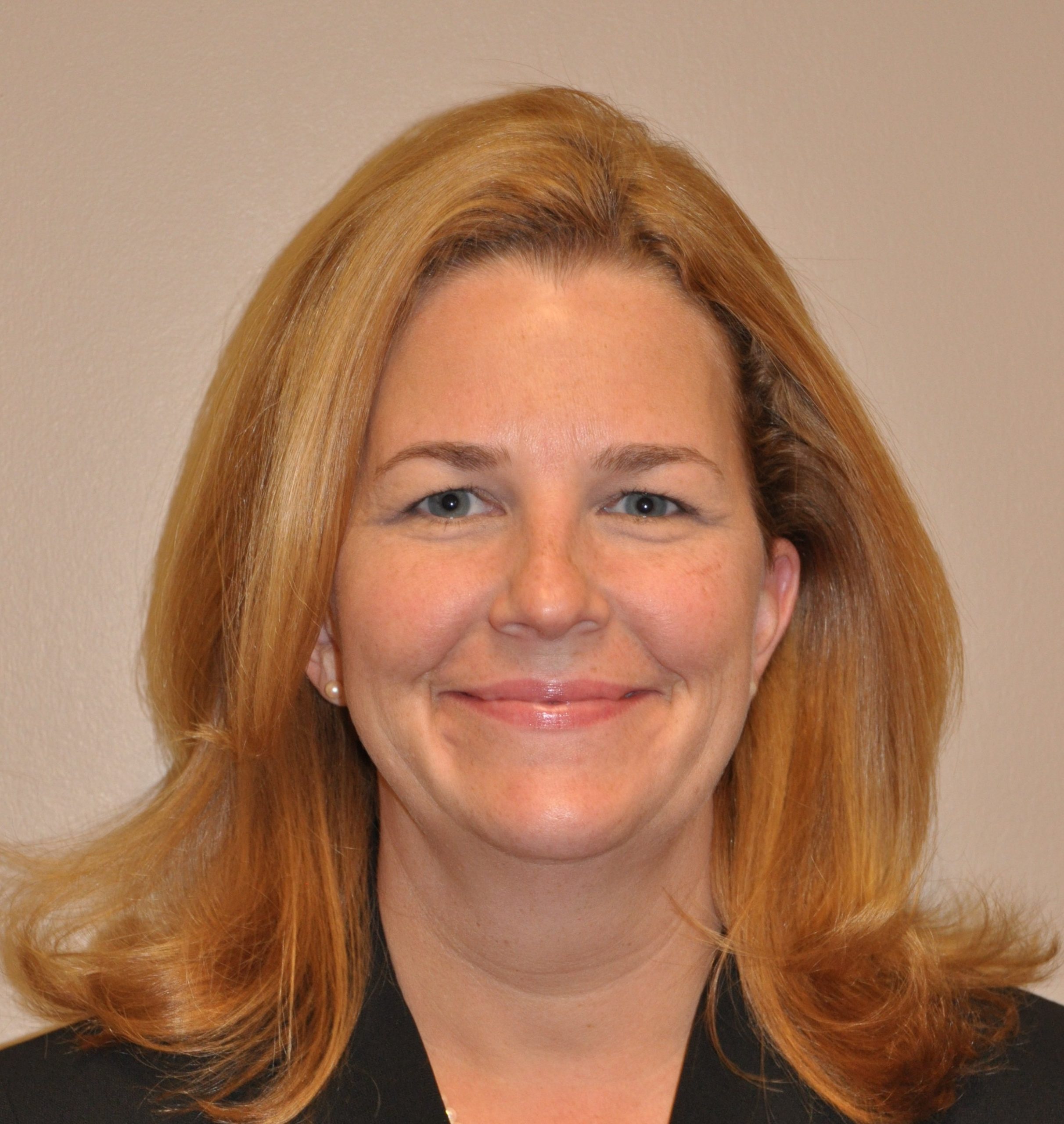 Crill Wins Distinguished Nutrition Support Pharmacist Service Award