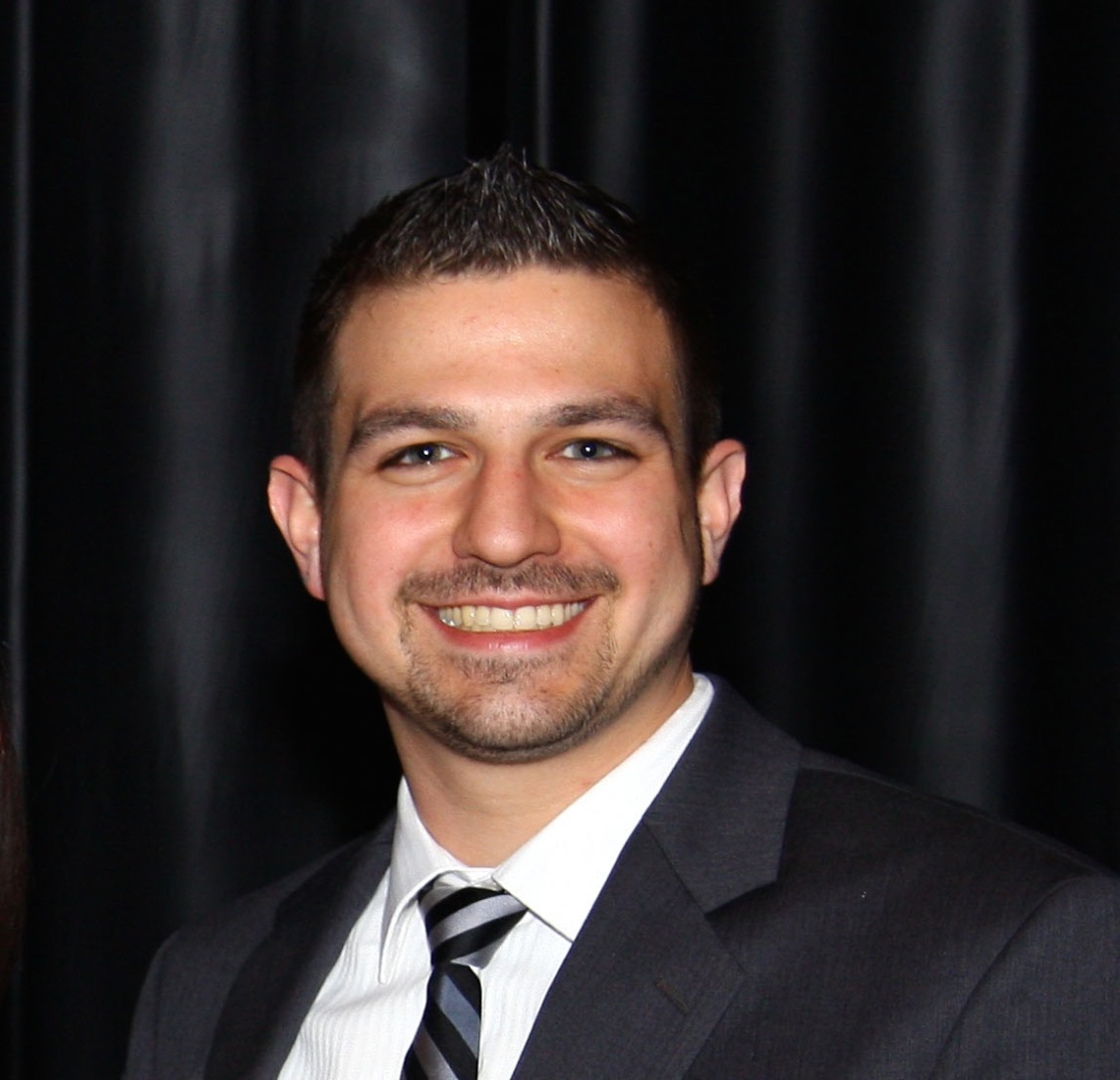 Dr. Kenneth Hohmeier featured in PharmacyToday