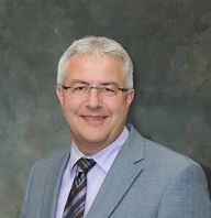 Meibohm part of new Center of Excellence for Encephalitic Alphavirus Therapeutics