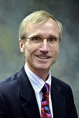 Dr. Glen Farr honored with Tennessee State Senate Resolution 0325