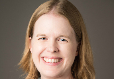 Hamilton named American College of Clinical Pharmacy’s Critical Care Practice and Research Network (PRN) Secretary/Treasurer