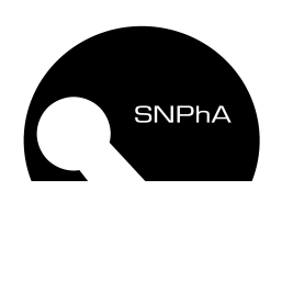 Student National Pharmaceutical Association (SNPhA) chapter collaborates on Shelby County Public Health Department grant