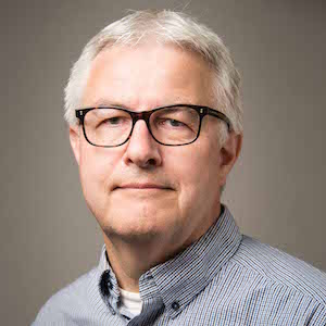 Meibohm lectures on pediatric pharmacology for National Institutes of Health