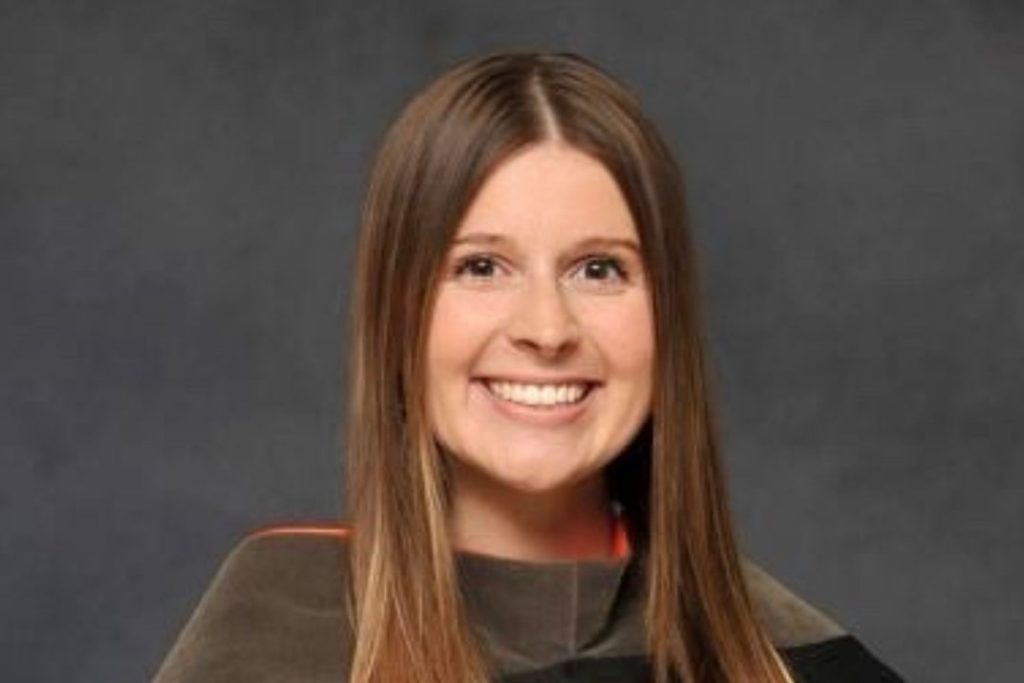 Miller Hadley headshot.